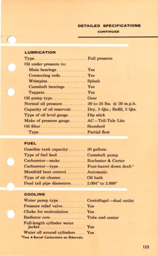 n_1955 Cadillac Data Book-125.jpg